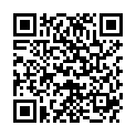 QR VENOTR SOFT PL WSTR KKL2  S LA