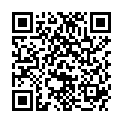 QR VENOTR SOFT PL WSTR KKL2 XL KU