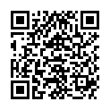 QR VENOTR SOFT WADSTR KKL2  L KU