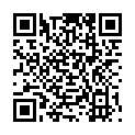 QR VENOTR SOFT WADSTR KKL2 XL KU