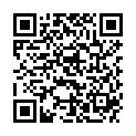 QR JOBST ULCERCARE UNTERZIEHSTRMP