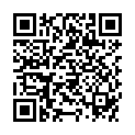 QR JOBST ULCERCARE UNTERZIEHSTRMP