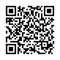 QR GLUC BICHSEL INJ LSG 20%