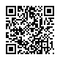 QR INTEX DROGENTEST METHAMPHETAMI