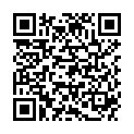 QR INTEX DROGENTEST OPIATE