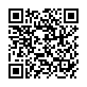 QR INTEX DROGENTEST BARBITURATE