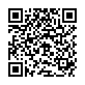 QR ESPRIT SUISSE WINE PULLT CONCE