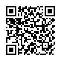 QR MERIDOL PARODONT EXP DISPL ASS