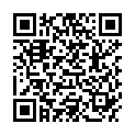 QR ELMEX SENSIT PROFESS DISPL