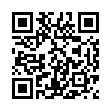 QR MELSEPT SF KANNE