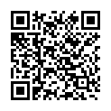 QR Экофенак СР 75 мг 100 таблеток