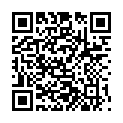 QR DIXA AURANTII FLOS GESCHLOSSEN