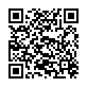 QR CHLORYS ROSE DIAM RIT JOU-SE-G