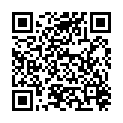 QR CHLORYS EDELEIS CONT YEUX JEUN