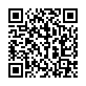 QR HE BISCHOFSKRAUTFRUCHT MAROKKO