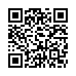 QR AROMASAN DILLKRAUT