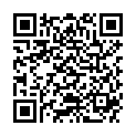 QR SIGVARIS COTM A-G KKL3 S LANG