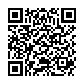 QR SIGVARIS COTM A-G KKL3+ M NORM