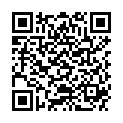 QR SIGVARIS COTM A-G KKL3+ L LANG