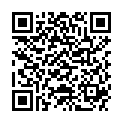 QR SIGVARIS COTM A-G KKL3 XS NORM