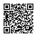 QR SIGVARIS COTM A-G KKL3 S NORM