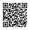 QR SIGVARIS COTM A-G KKL3 M NORM