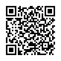 QR SIGVARIS COTM A-G KKL3 M LANG