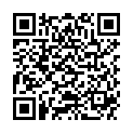 QR SIGVARIS COTM A-G KKL3 L LANG