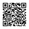 QR Экофенак СР 75 мг 20 таблеток