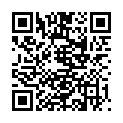 QR SIGVARIS COTM A-G KKL3+ S NORM