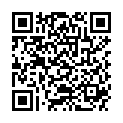 QR SIGVARIS COTM A-G KKL3+ L KURZ