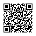 QR SIGVARIS COTM A-G KKL3+ L LANG