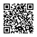 QR SIGVARIS COTM A-G KKL3 XXS KUR