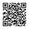 QR SIGVARIS COTM A-G KKL3 XXS LAN