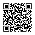 QR SIGVARIS COTM A-G KKL3+ XXS KU