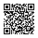 QR SIGVARIS COTM A-G KKL3+ XXS LA