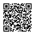 QR SIGVARIS COTM A-G KKL3 XXS LAN