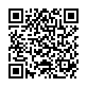 QR SIGVARIS COTM A-G KKL3 XL KURZ