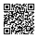 QR SIGVARIS COTM A-G KKL3+ XXS KU