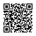 QR SIGVARIS COTM A-G KKL3+ XXS NO