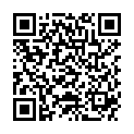 QR SIGVARIS COTM A-G KKL3 XXS KUR