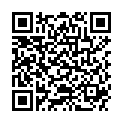 QR SIGVARIS COTM A-G KKL3 M LANG