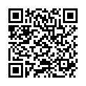 QR SIGVARIS COTM A-G KKL3+ XXS LA