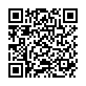 QR SIGVARIS COTM A-G KKL3+ M KURZ