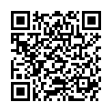 QR SIGVARIS COTM A-G KKL3+ L LANG