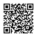 QR SIGVARIS COTM A-G KKL3+ XL KUR