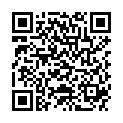 QR SIGVARIS COTM A-G KKL3 XXS NOR