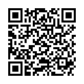 QR SIGVARIS COTM A-G KKL3 S KURZ