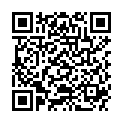 QR SIGVARIS COTM A-G KKL3 S NORM