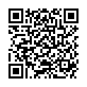 QR SIGVARIS COTM A-G KKL3 M NORM